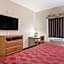 Econo Lodge Inn & Suites Rockmart