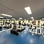 Best Western Hotel Fiera Verona