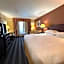 Express Inn Leesville Ft Johnson, SureStay Collection by BW