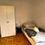 B-S Apartments L