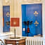 Relais & Maison Grand Tour