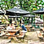 Jamberoo Pub And Saleyard Motel