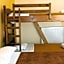 Hotel Galaxias