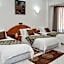 Hotel Bouregreg