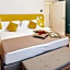 Hotel Taormina