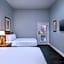 New Orleans Courtyard Hotel by the French Quarter