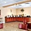 Baymont by Wyndham Latham Albany Airport