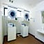 KOKO HOTEL Korakuen