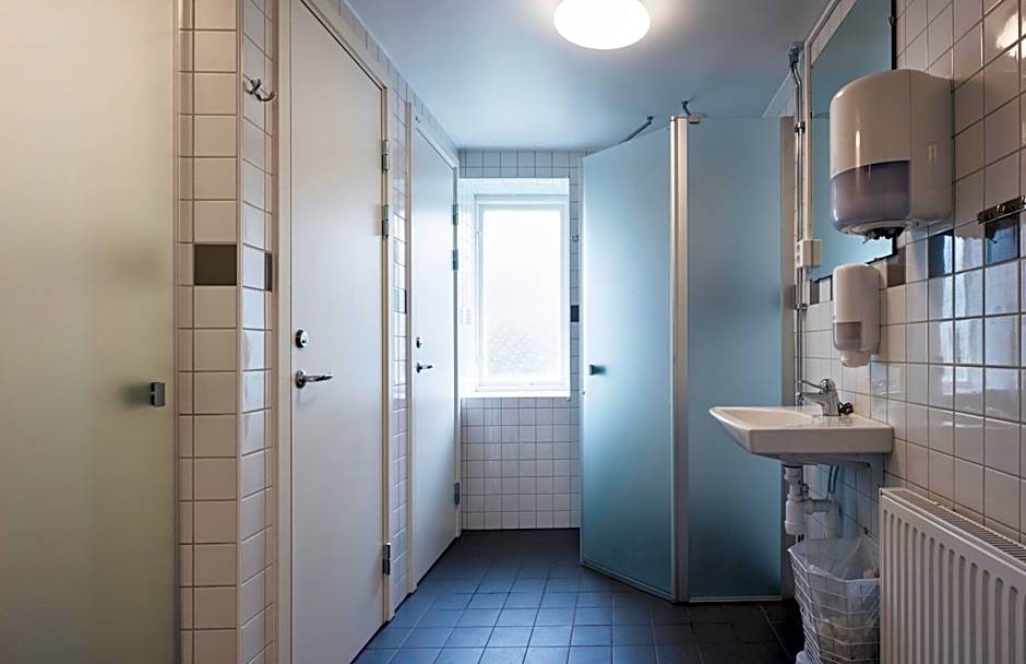 Partille Vandrarhem