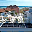 Hotel Lanterna