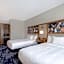 Fairfield Inn & Suites by Marriott St. Paul Eagan