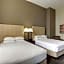 Drury Plaza Hotel New Orleans