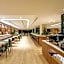 Hotel Murcia Rincon de Pepe Affiliated by Melia