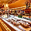 On Hotels Oceanfront Adults Designed