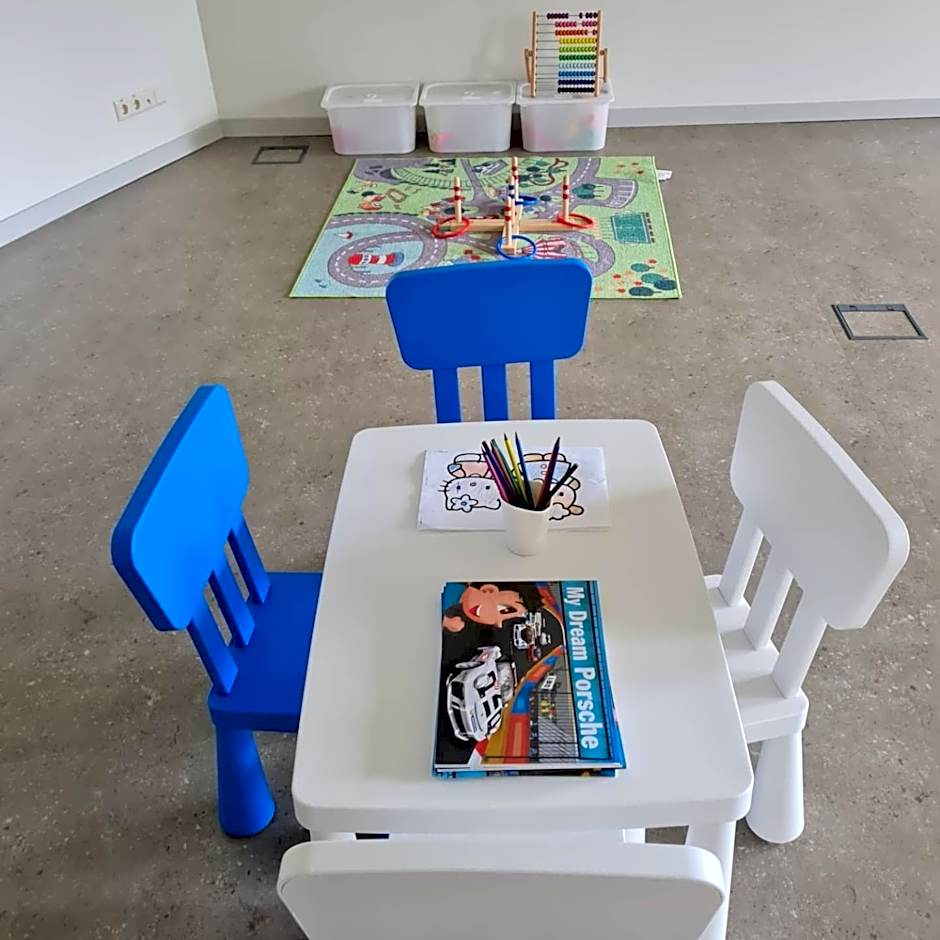 Marine Hotel Jūrmala