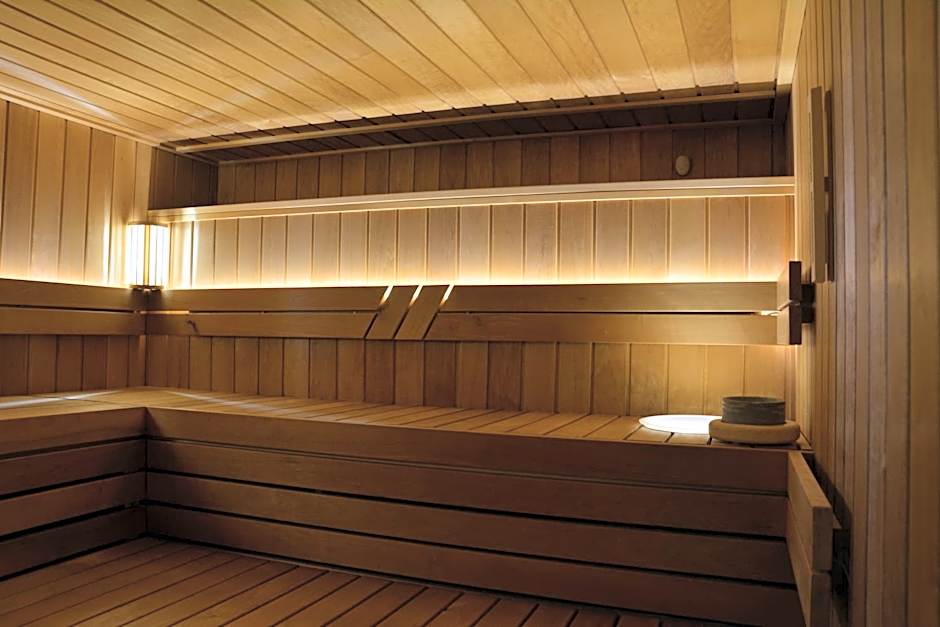 Boutique Hotel Wolfsburg