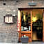 B&B Quattro Cantoni