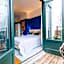 Aparthotel Jacques van Marken Erfgoed