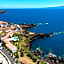 Hotel Sao Jorge Garden