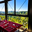 I Cancelli -Mugello Park Family Village