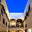 Palpatio Hotel Boutique
