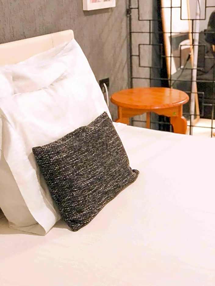 TENERIFE - 403 · T-03: Vista fantástica à beira mar da Pajuçara