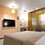 Beckham Motel