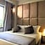 Triviho Hotel