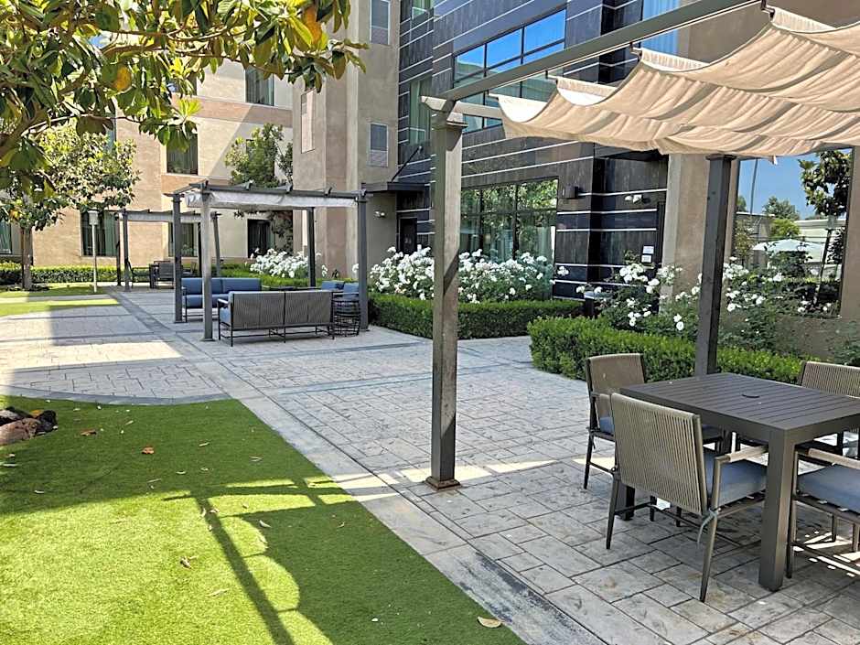 Staybridge Suites Carlsbad/San Diego By IHG