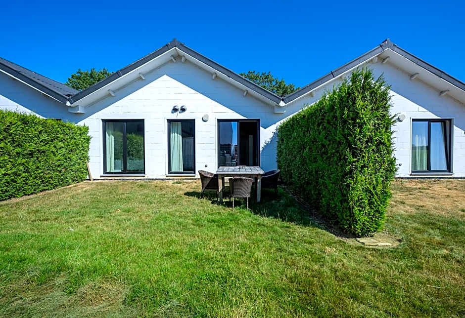 Landlord bij Leuven
