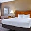 La Quinta Inn & Suites by Wyndham Minneapolis-Minnetonka