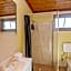 Wairo Beach Holiday Park
