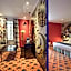 Jules César Hotel & Spa Arles - MGallery Collection