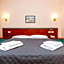 Hotel Center 1