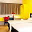 ibis Styles Sao Mateus