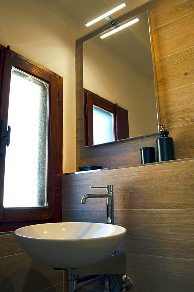 B&b D'amare – Cupra Marittima, MO