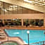 Wyndham Garden Stillwater