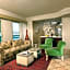 Herods Palace Hotels & Spa Eilat a Premium collection by Fattal Hotels