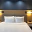 SpringHill Suites by Marriott Lansing