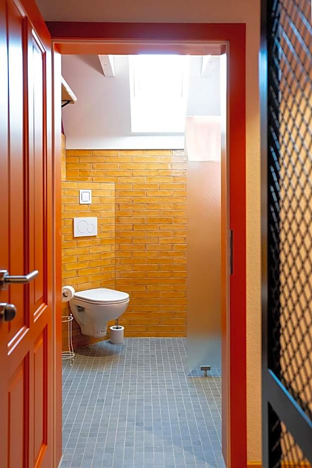 CSELLO MÜHLE OSLIP, Eventlocation, Gastronomie & Nächtigung