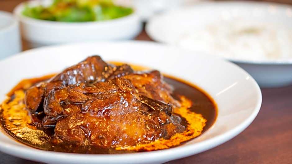 Super Hotel Premier Sendai Kokubuncho Tennenonsen