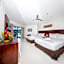 Tanoa Waterfront Hotel
