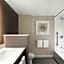Courtyard by Marriott Montreal Airport