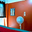 Isabel Suites