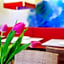 Creatif Hotel Elephant