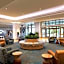 Hilton Philadelphia at Penns Landing