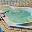 Hilton Garden Inn Springfield, IL