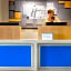 Holiday Inn Express Hotel & Suites Anniston/Oxford By IHG