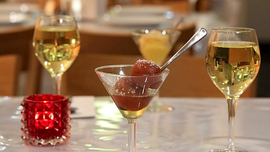 Cootamundra Gardens Motel