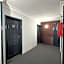 Bordo Hotel